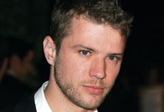 Ryan Phillippe