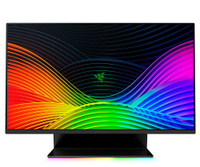 Razer Raptor 27" Gaming Monitor: was $799 now $349 @ AmazonOver 50% off! Price check: $688 @ Best Buy