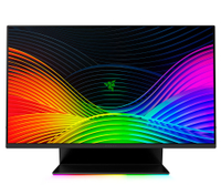 Razer Raptor 27" Gaming Monitor: was $799 now $399 @ Amazon