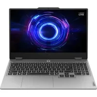 Lenovo LOQ 15.6-inch RTX 5050 gaming laptop | $1,099.99 $799.99 at Best BuySave $300 -