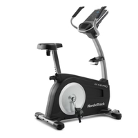 now £499 at NordicTrack