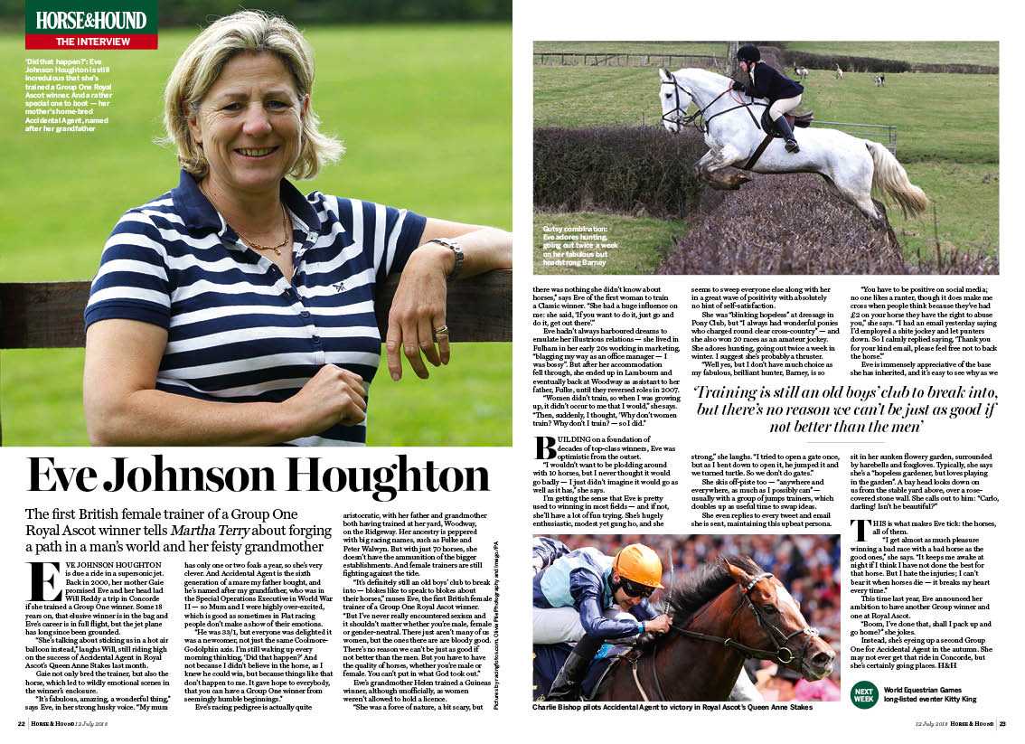 FT-2pp-HH-Interview-Eve-Johnson.jpg