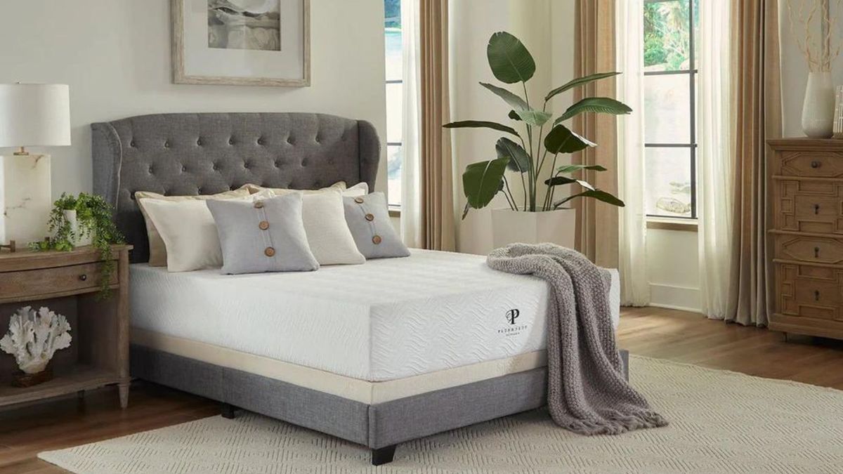 How Often Should You Change Your Mattress? 