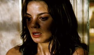 Michelle Monaghan Mission Impossible 3