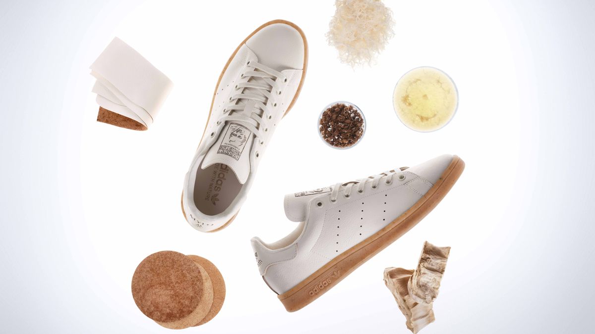 mylo shoes adidas