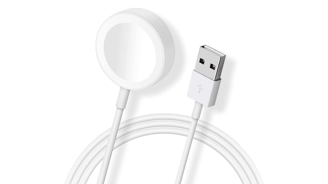 Amazon Prime Day deals, a photo of a charging lead