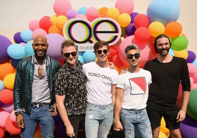 Freeze-C-Queer-Eye-Emmys