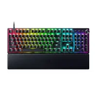 Razer Huntsman V3 Pro 8KHz | $249.99 at Razer Razer Huntsman V3 Pro 8KHz | $249.99 at Razer