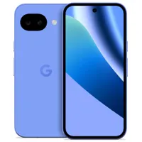 Google Pixel 10a (128GB) | 50GB | 24 months | AU$90.37p/m