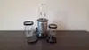 Magic Bullet Blender