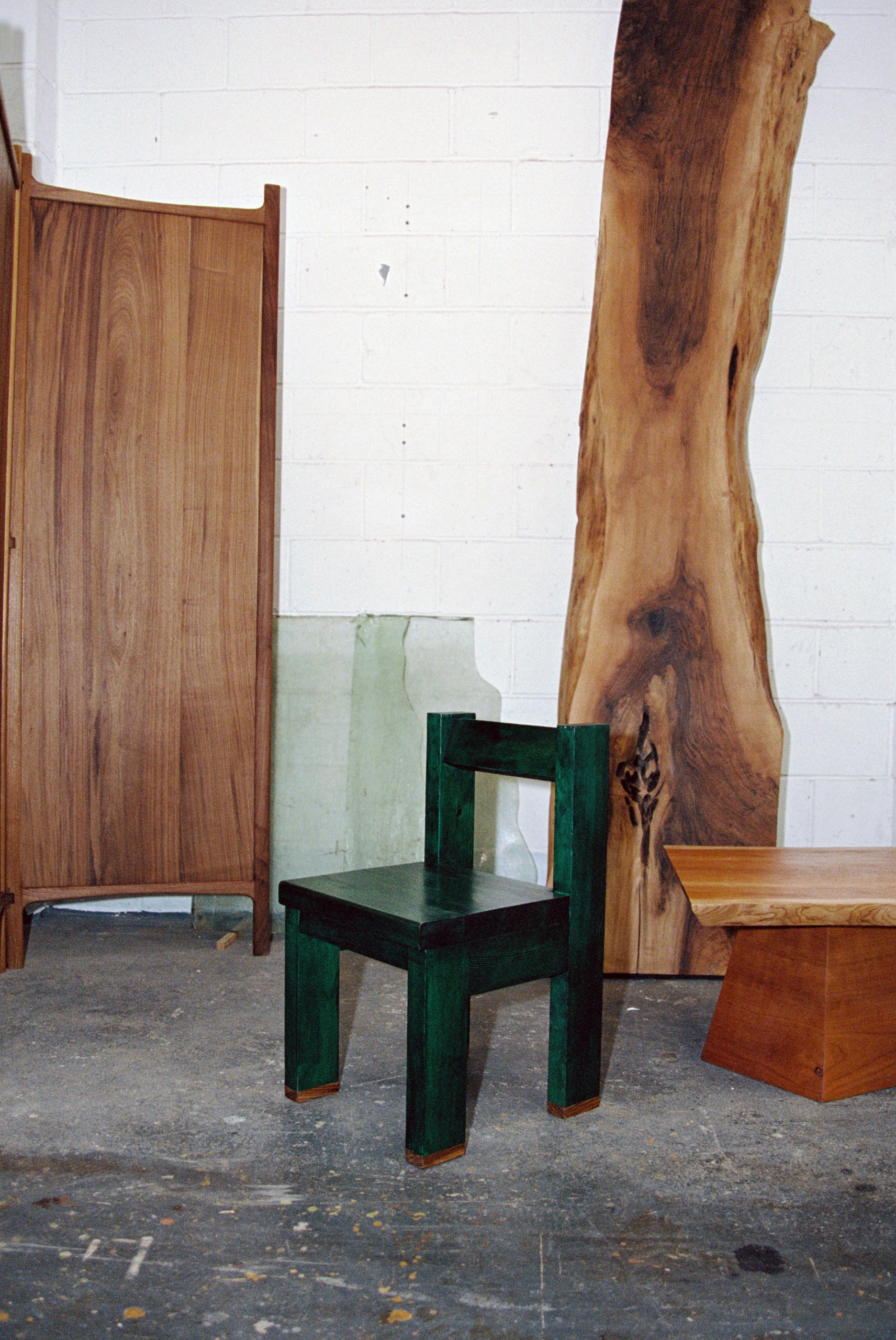 Brompton Design District_Byron Pritchard_photo by
