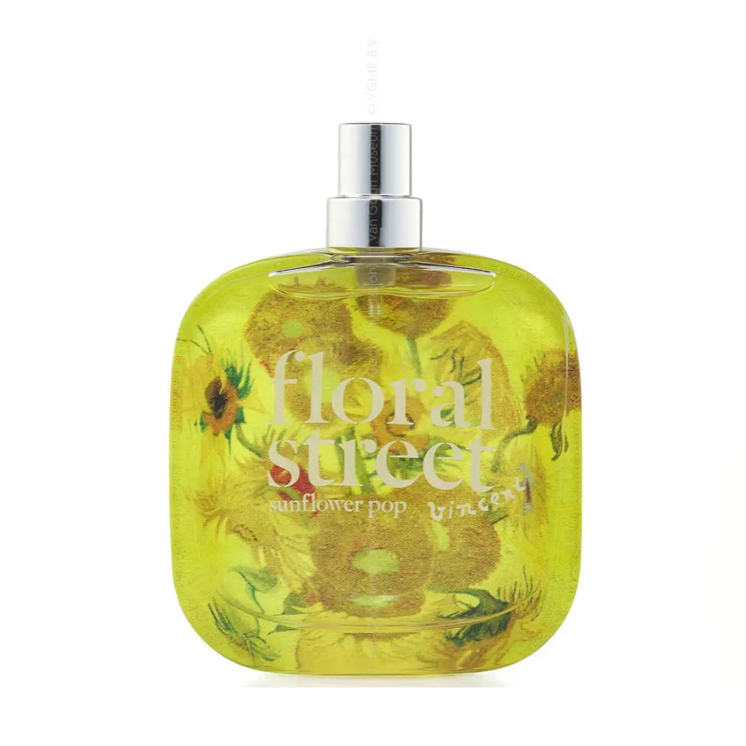 Floral Street Sunflower Pop