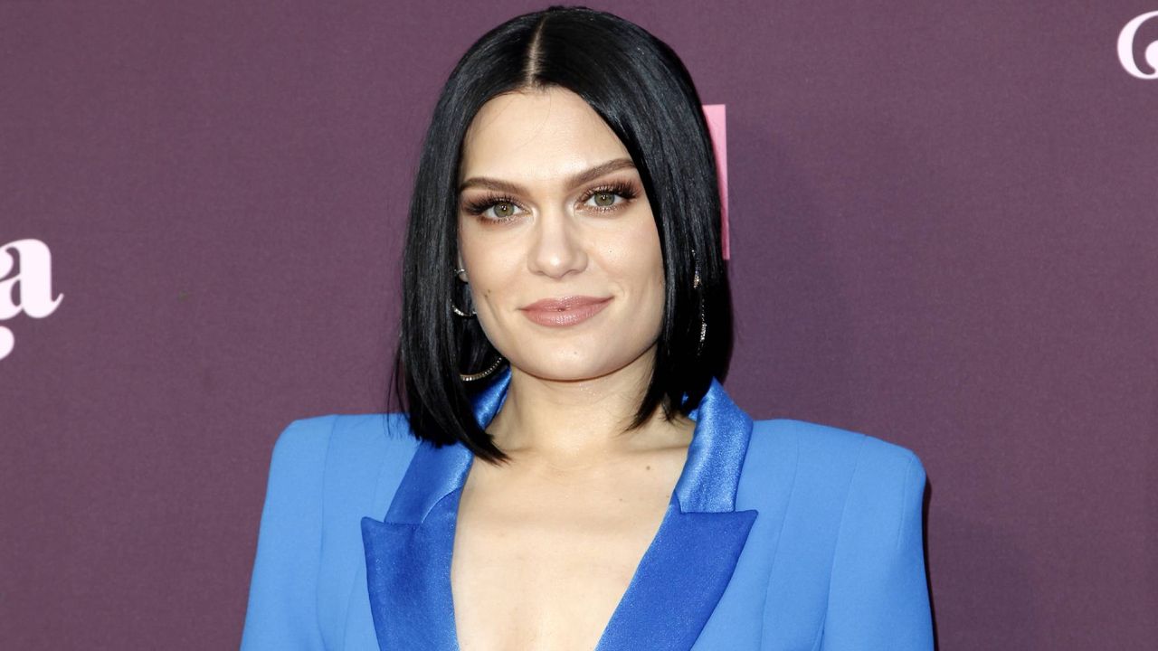 jessie j 954465216