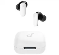 Soundcore P30i | Ord pris 590 kr 290 kr hos Amazon Soundcore P30i | Ord pris 590 kr 290 kr hos Amazon