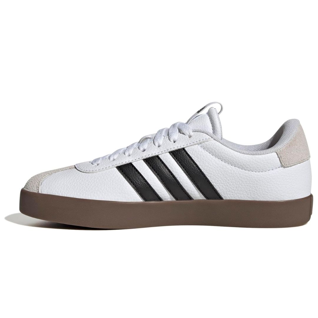 Adidas Women&#039;s Vl Court 3.0 Shoes