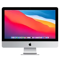 2020 Apple iMac with Retina 4K Display: $1,299.99$999.99 at Amazon