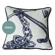 cushions with white background great deals and ideal