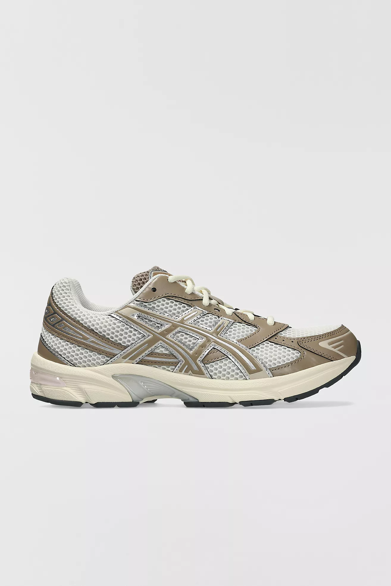 Asics Gel-1130 Sneakers