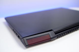 Lenovo Ideated Y700