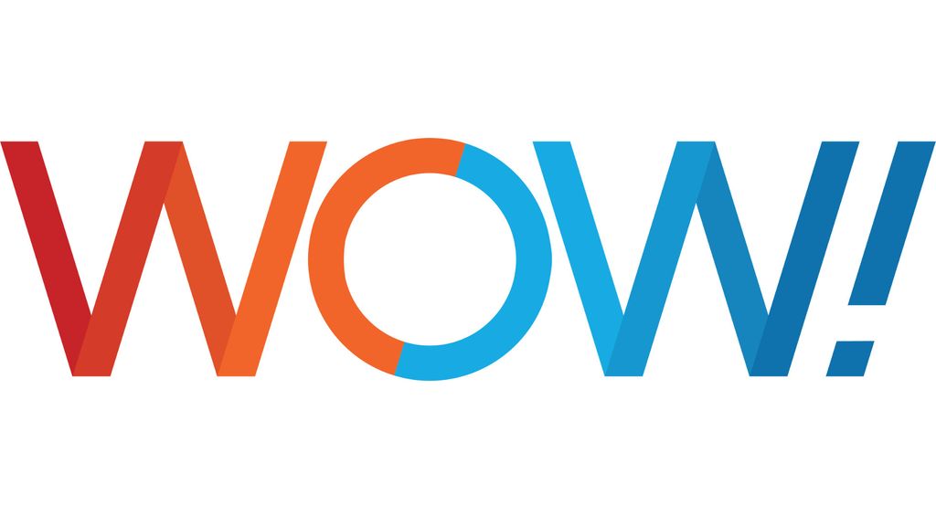 Best Providers Top Ten Reviews