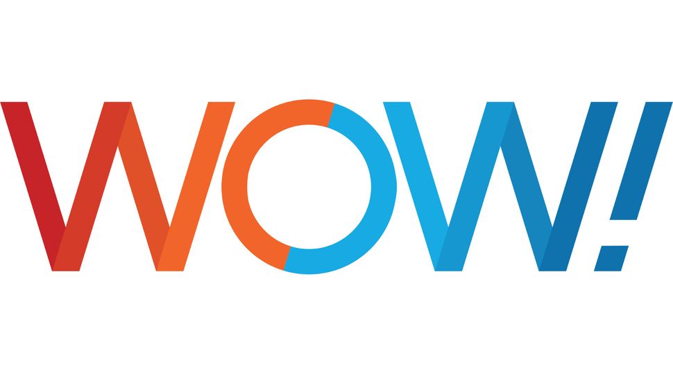 Best Providers Top Ten Reviews