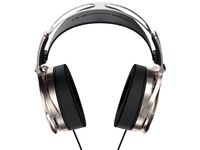 Aune AR5000