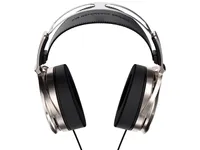 Aune AR5000