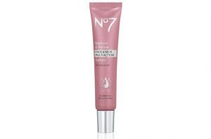 boots no7 best products