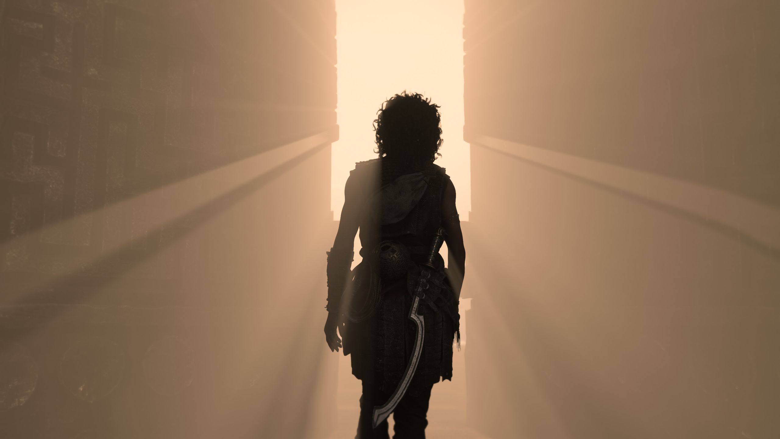 REVIEW: Resonance: A Plague Tale Legacy is the spin-off that's better than the originals