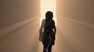 Resonance: A Plague Tale Legacy screenshot of 