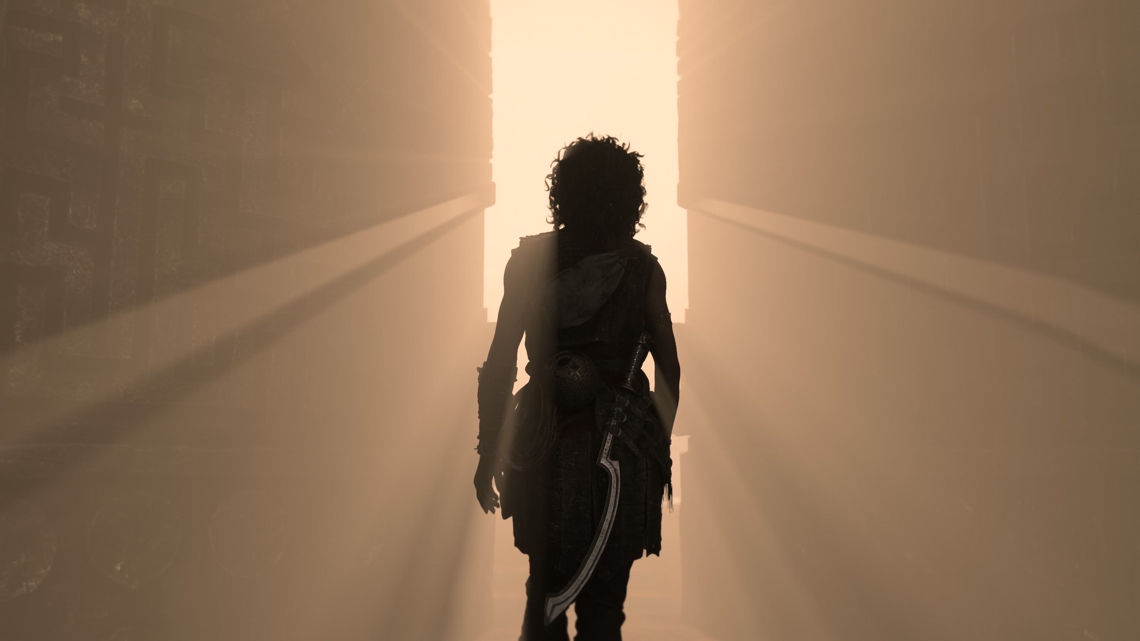 Resonance: A Plague Tale Legacy screenshot of 