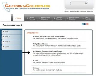 1 california colleges website copy 506x400
