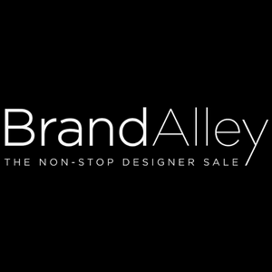 BrandAlley Discount Codes