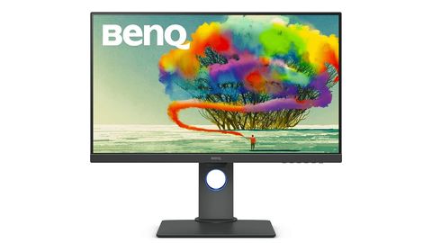 The Best Cheap Monitor Deals And Prices For December 2024 