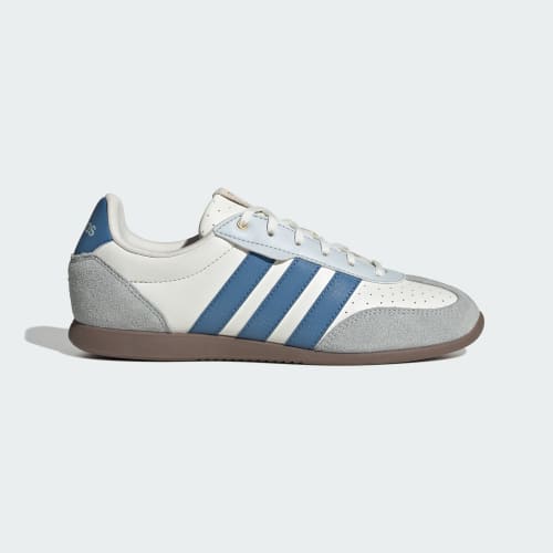 Barreda Lo Shoes