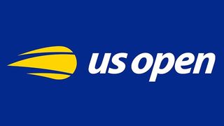 Us Open Emblem