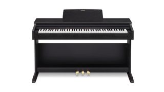 Best digital pianos: Casio Celviano AP-270BK