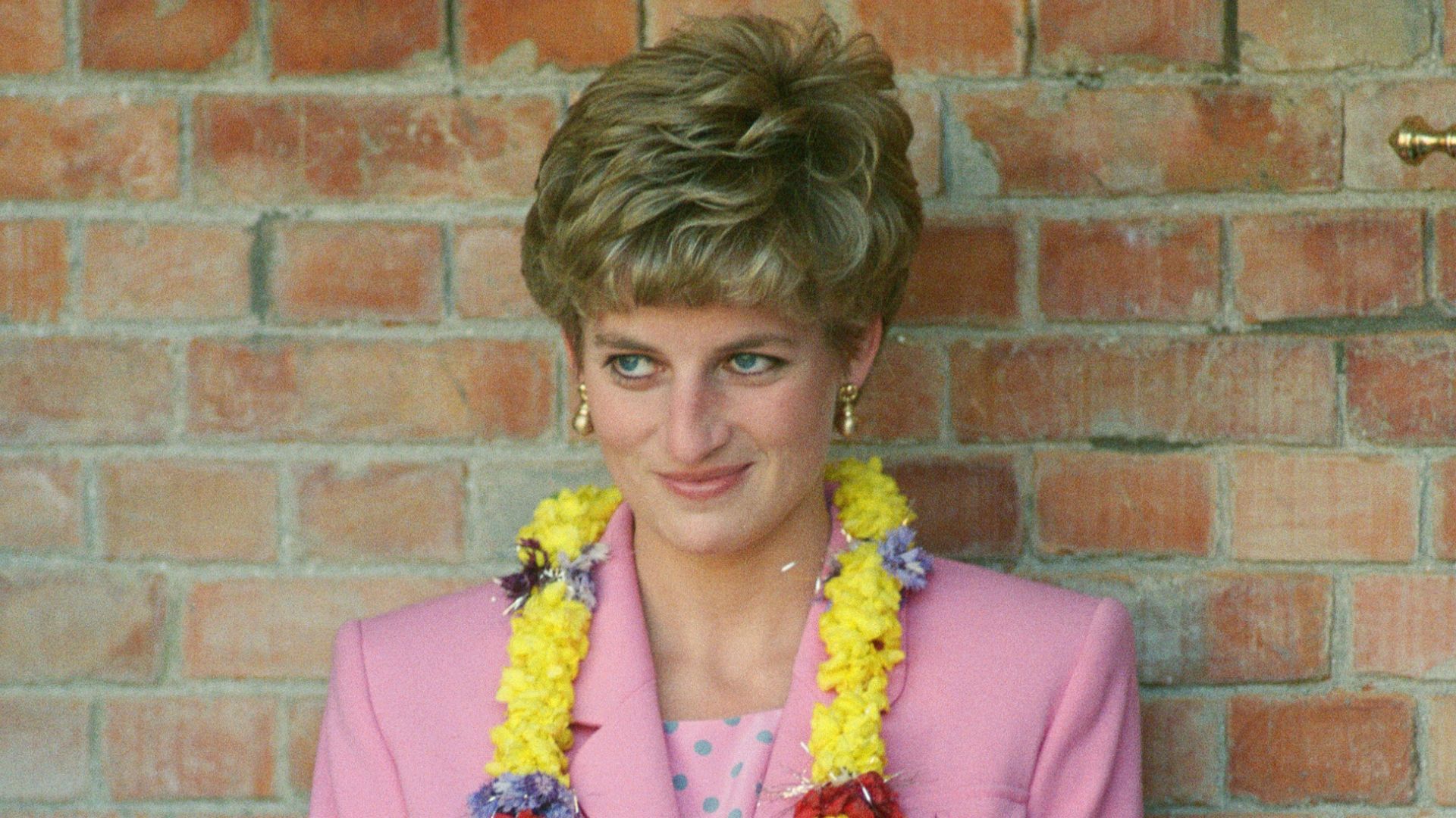 Princess Diana's 