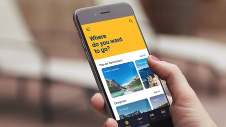 Expedia discount codes