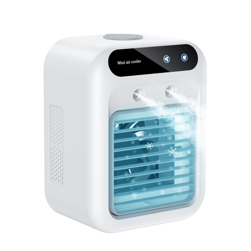 Portable Air Conditioner