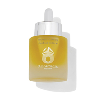 Omorovicza Miracle Facial Oil, $125, Sephora (UK £85, Lookfantastic)