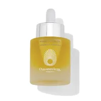 Omorovicza Miracle Facial Oil, $125, Sephora (UK £85, Lookfantastic)