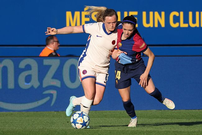 Latest Football News | FourFourTwo