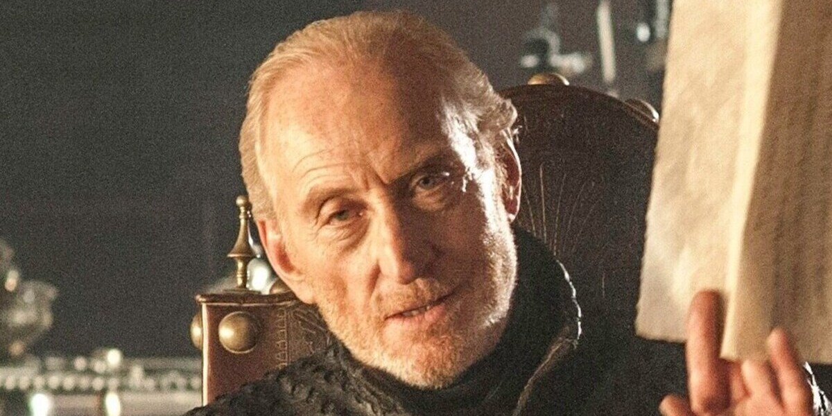 game of thrones hbo tywin lannister charles dance