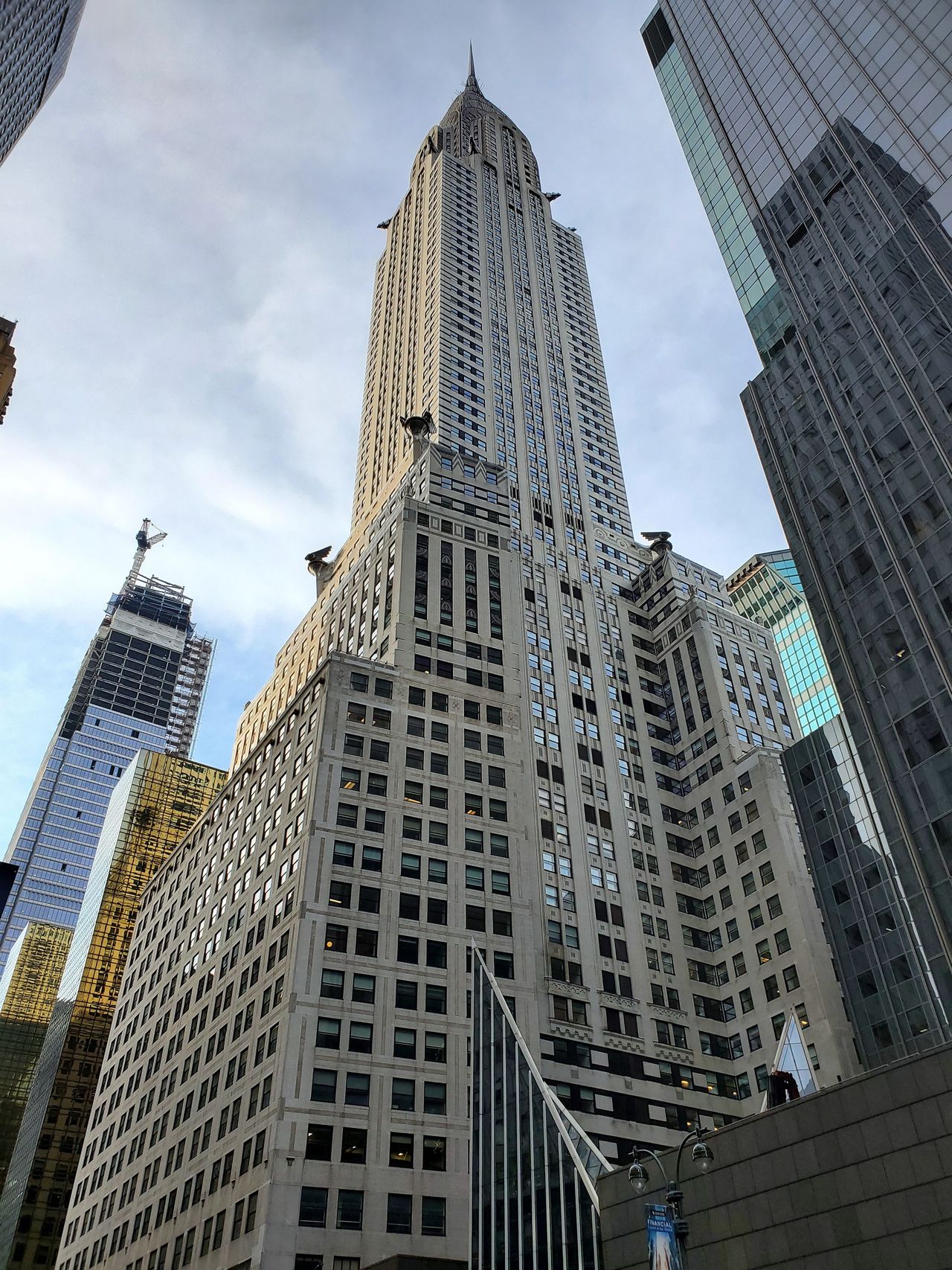 Samsung Galaxy Note 10 Plus camera