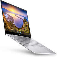 Asus Chromebook Flip C436 2-in-1: was $800 now $699.99 @ Amazon