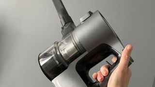 Beko PowerClean Cordless Vacuum Cleaner VRT94929VI