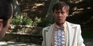 Jimmi Simpson Liam mcpoyle it's always sunny in philadelphia