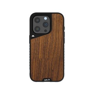 Mous Limitless 5.0 Phone Case