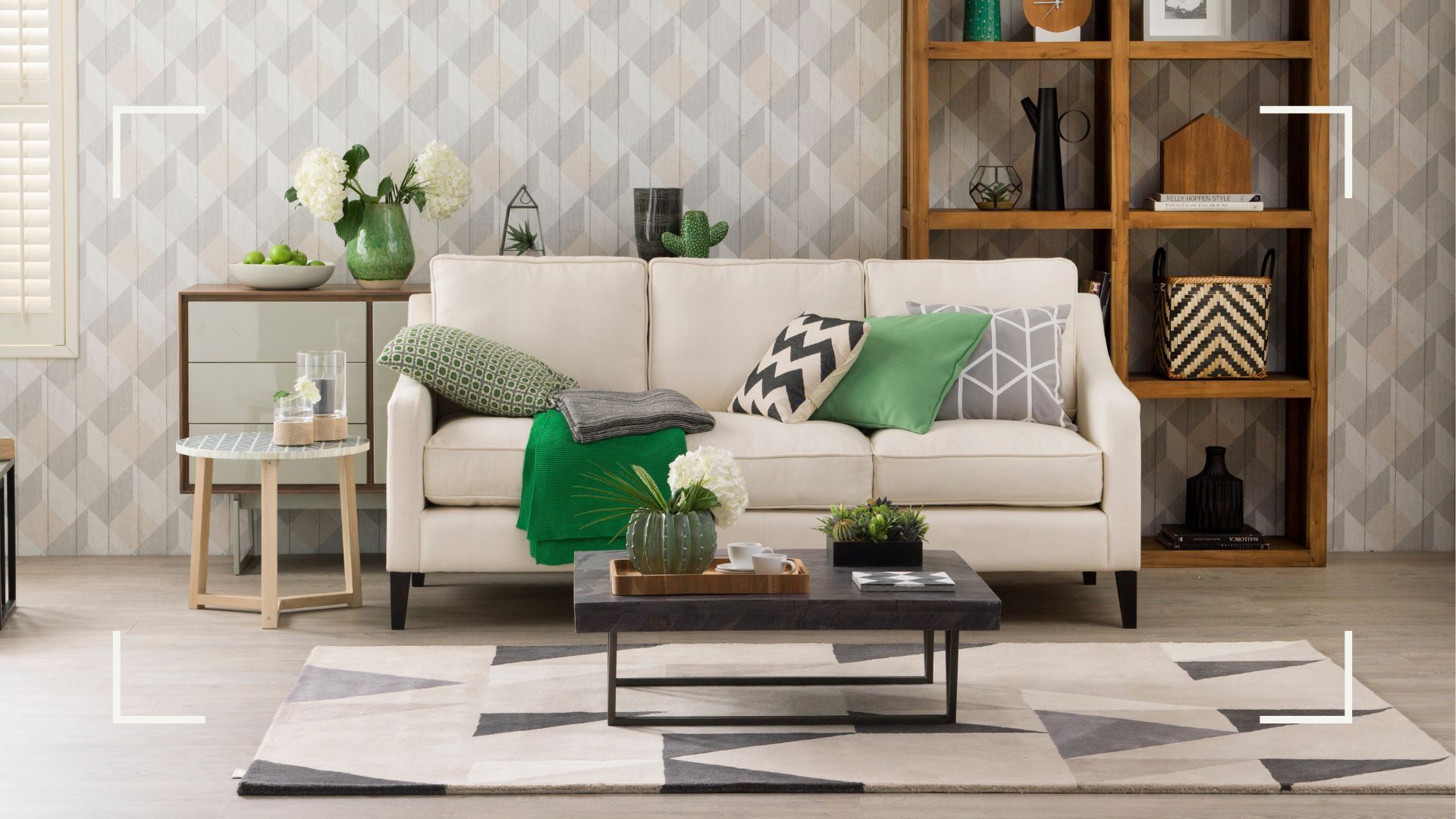アート・デザイン・音楽 Kelly hoppen in touch texture in design In Touch: Texture in Design: Hoppen, Kelly; Chislett, Helen